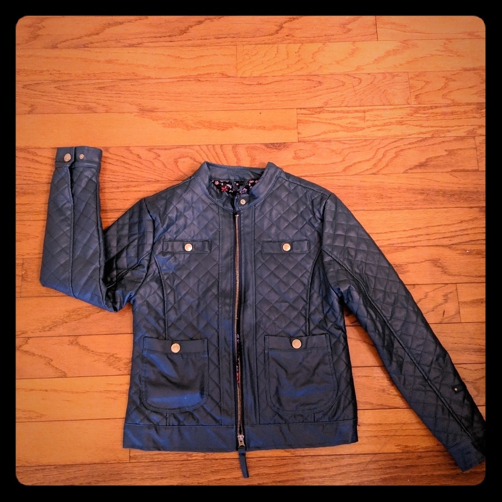 Coat